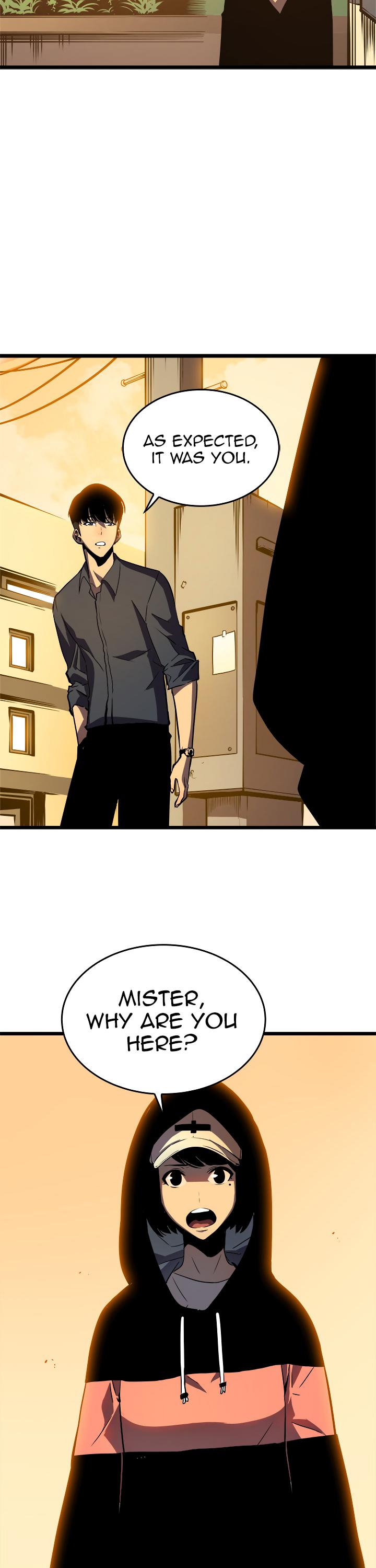 Solo Leveling chapter 47 page 30