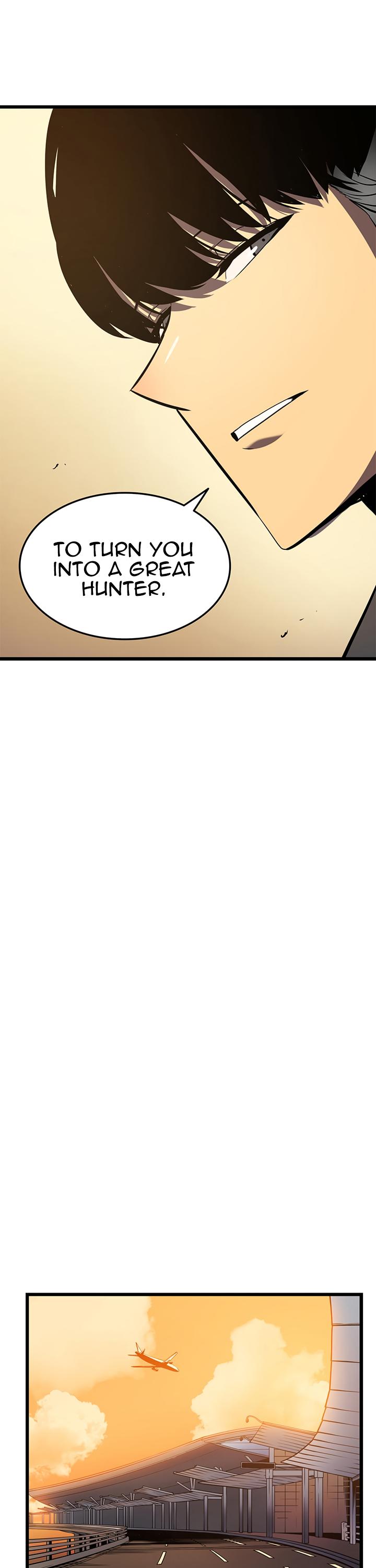 Solo Leveling chapter 48 page 8