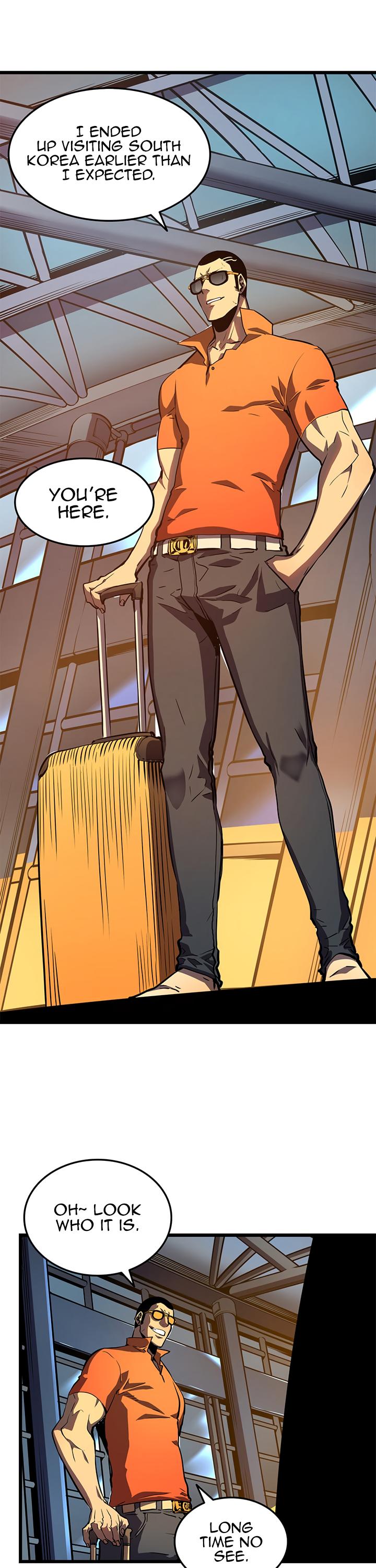 Solo Leveling chapter 48 page 10