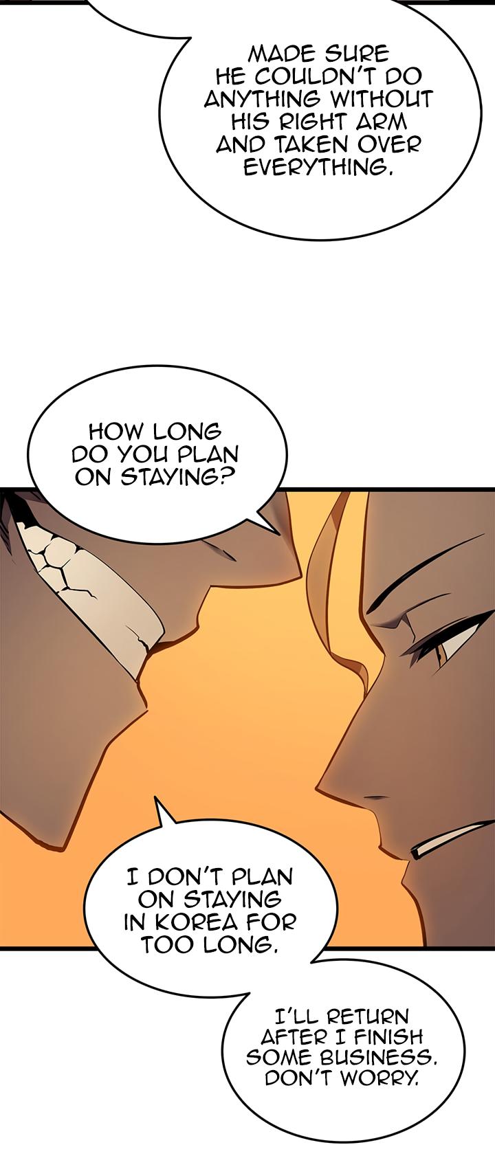 Solo Leveling chapter 48 page 12