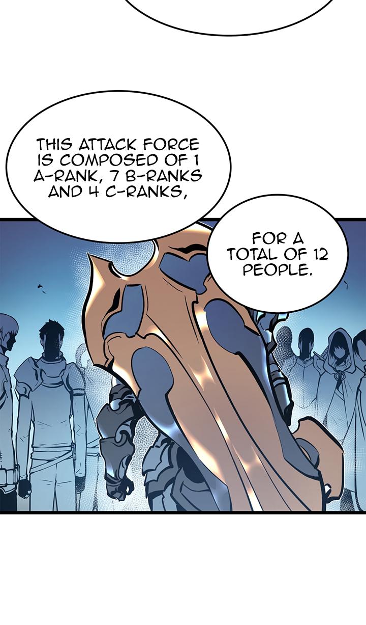 Solo Leveling chapter 48 page 24