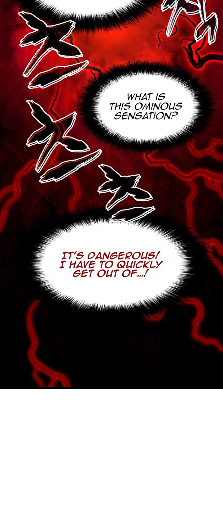 Solo Leveling chapter 48 page 30