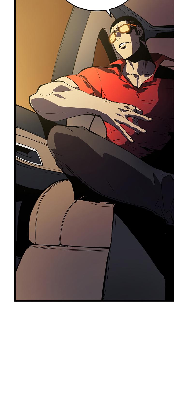 Solo Leveling chapter 49 page 4
