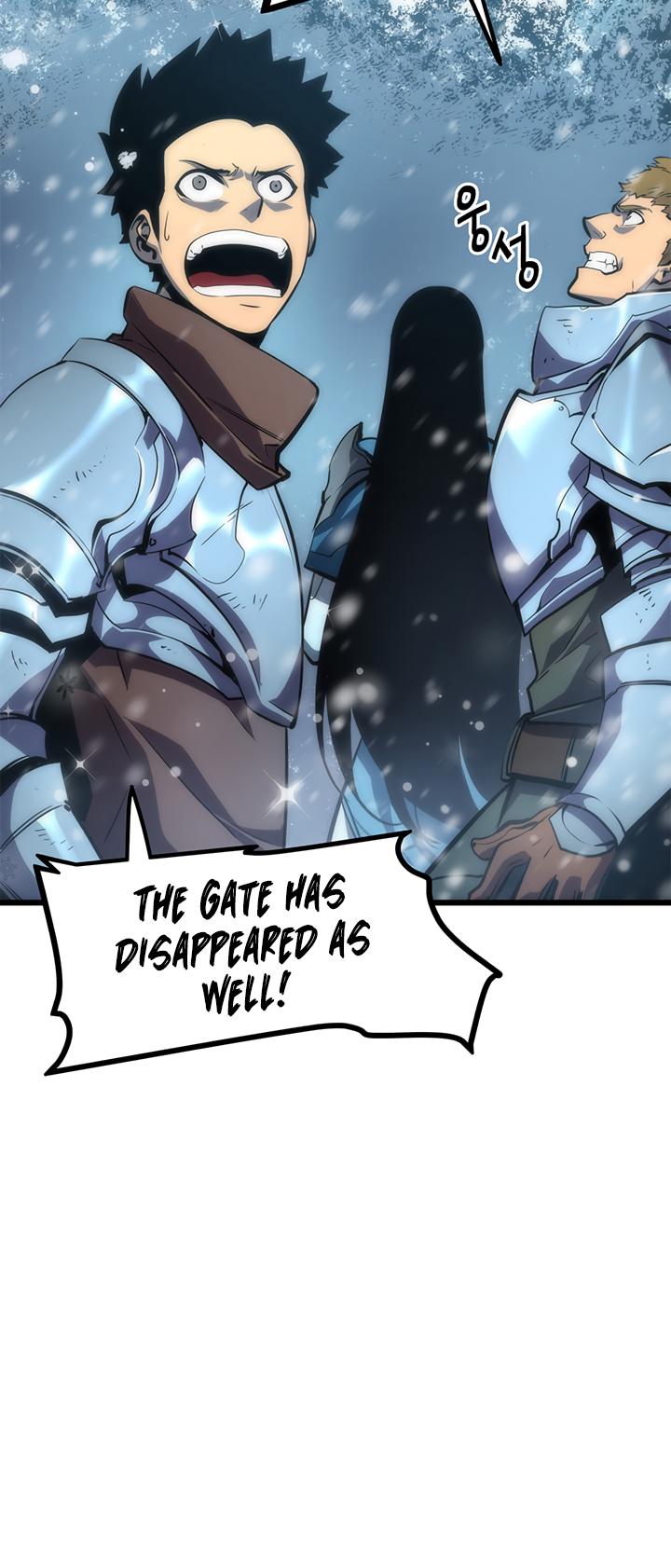 Solo Leveling chapter 49 page 10