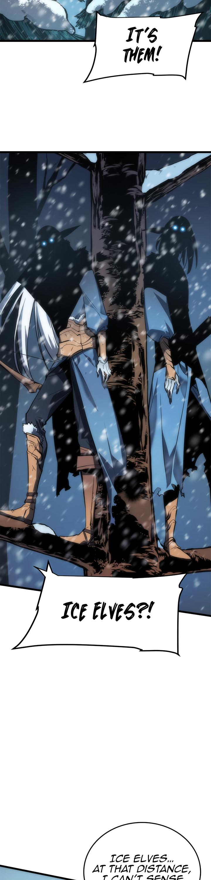 Solo Leveling chapter 49 page 15