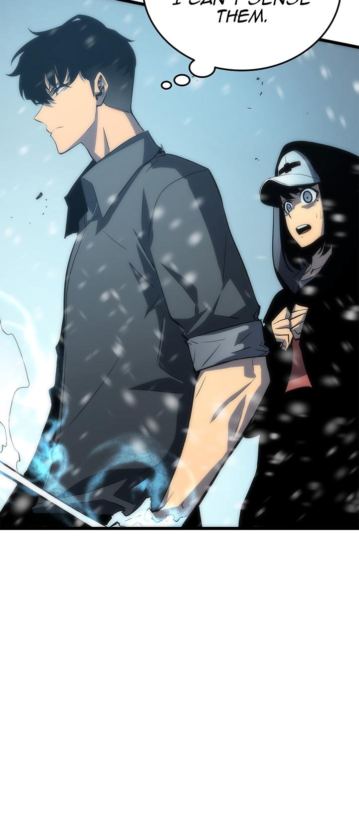 Solo Leveling chapter 49 page 16