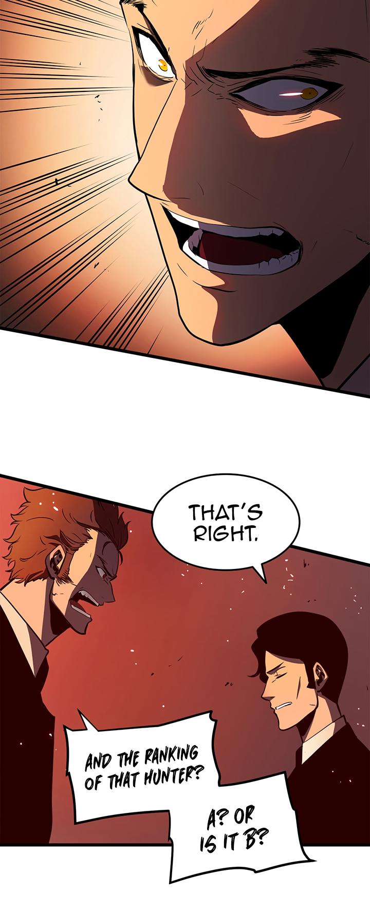 Solo Leveling chapter 49 page 25