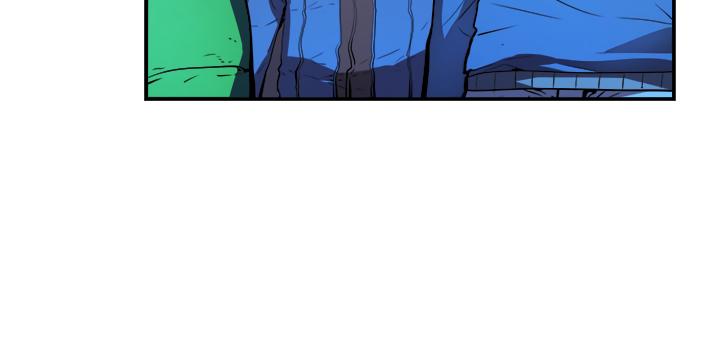 Solo Leveling chapter 5 page 5