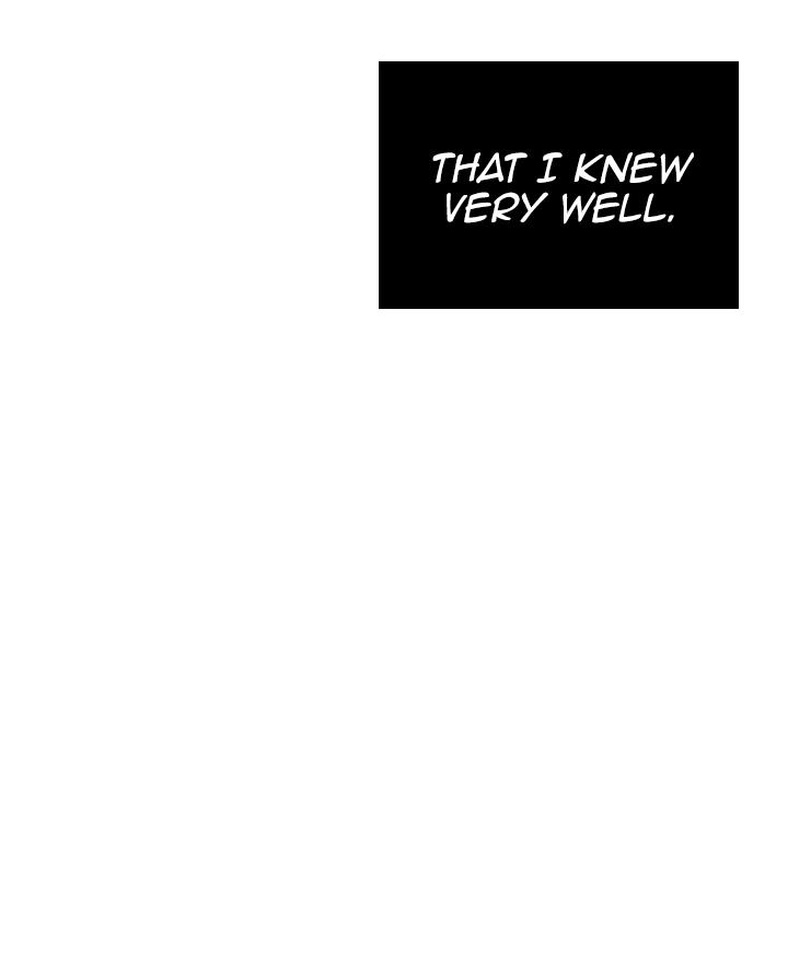 Solo Leveling chapter 5 page 14