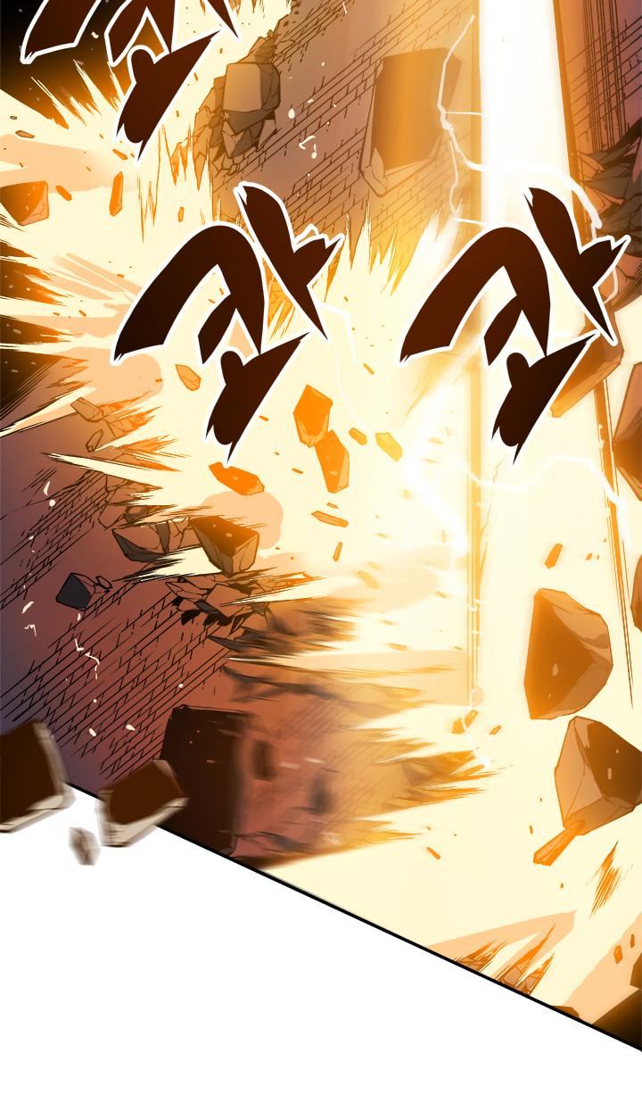 Solo Leveling chapter 5 page 20