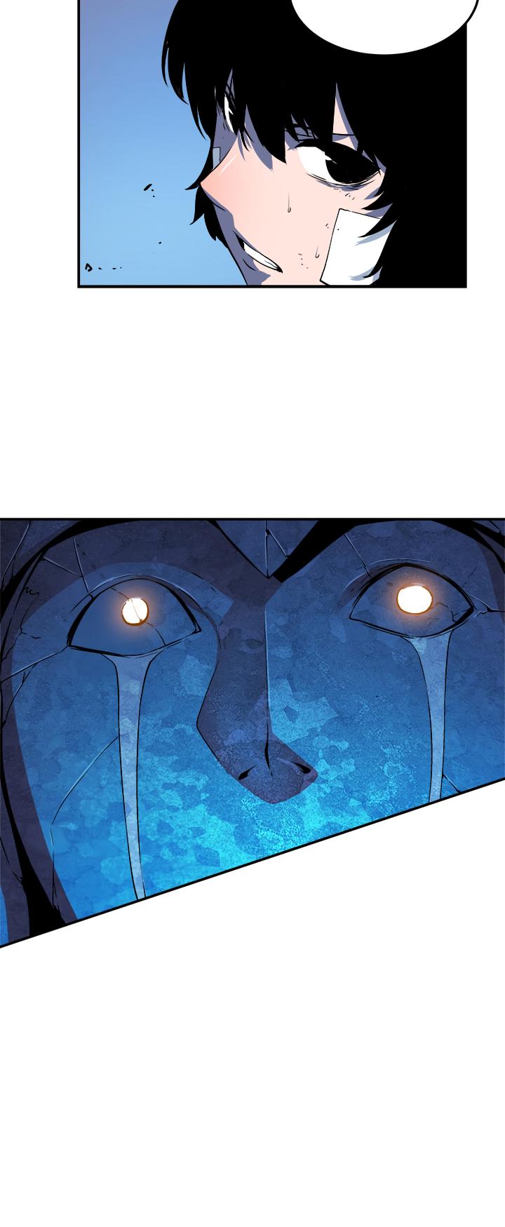 Solo Leveling chapter 5 page 31