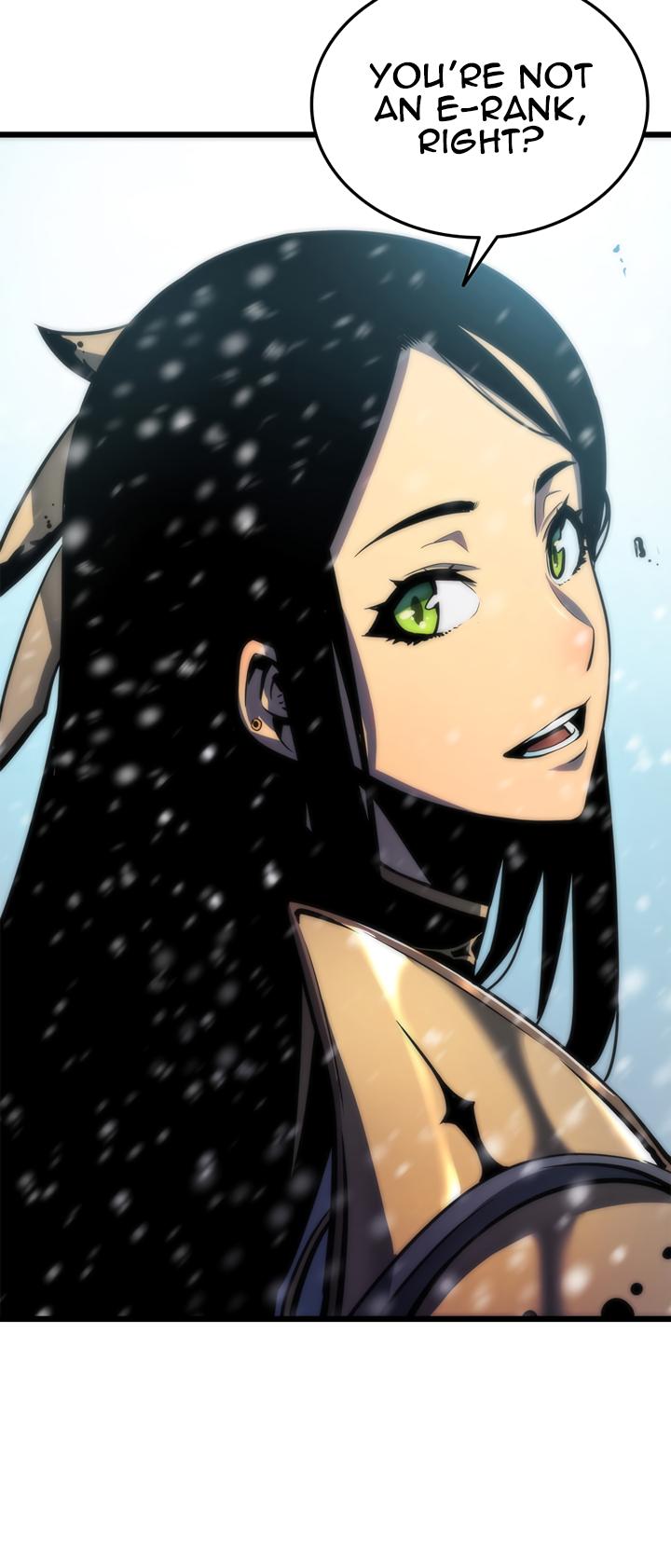 Solo Leveling chapter 50 page 13