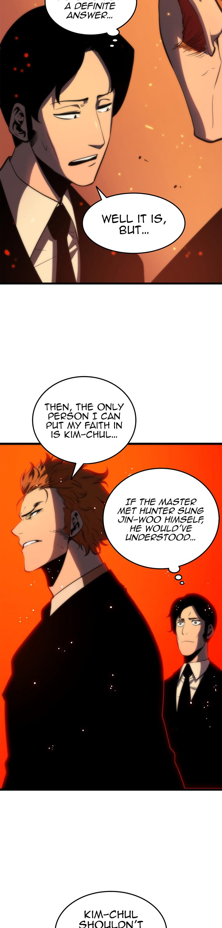 Solo Leveling chapter 50 page 15