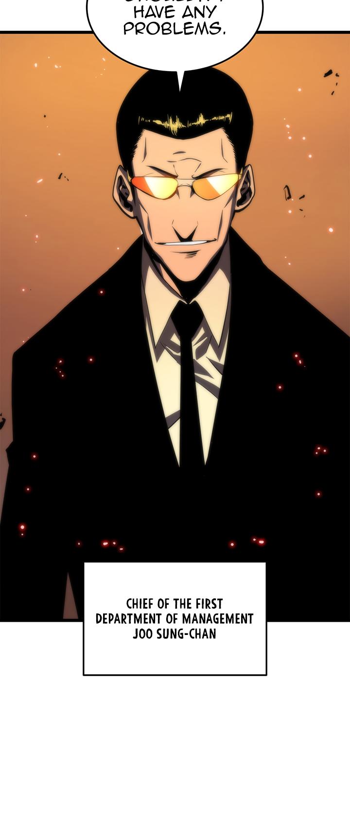 Solo Leveling chapter 50 page 16