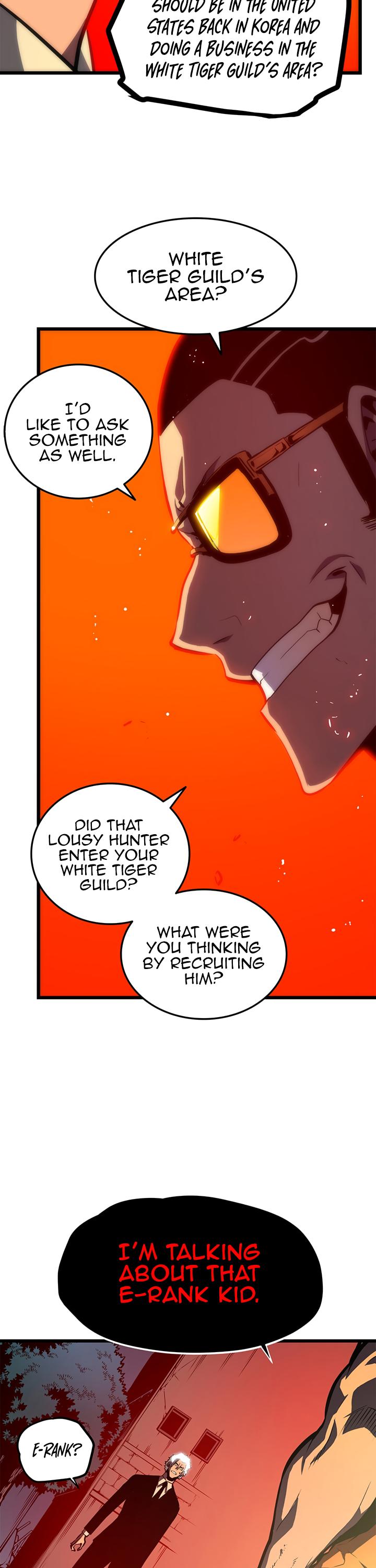 Solo Leveling chapter 50 page 24