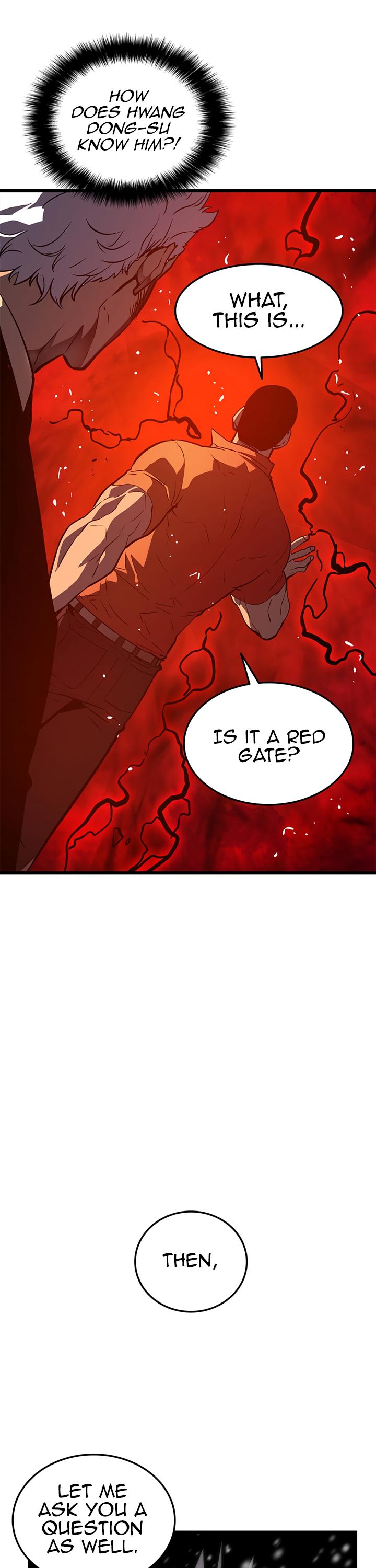 Solo Leveling chapter 50 page 26