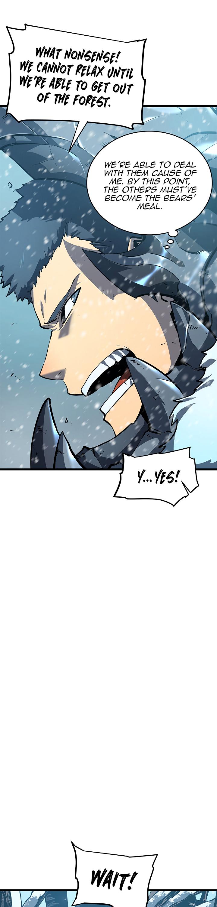 Solo Leveling chapter 51 page 10