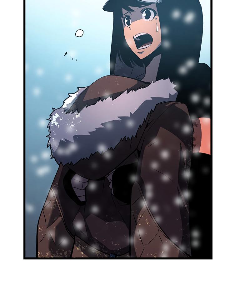 Solo Leveling chapter 51 page 19