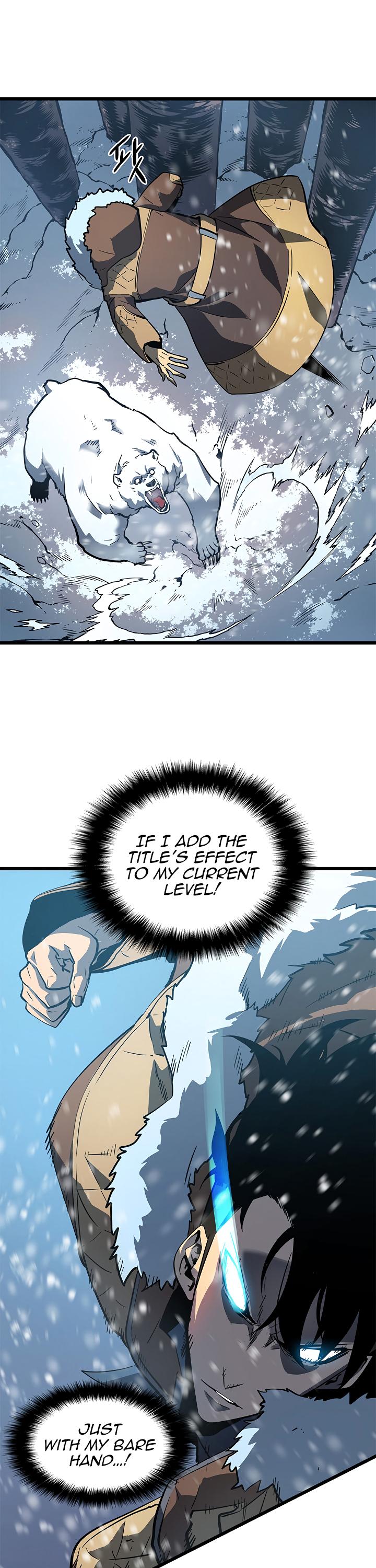 Solo Leveling chapter 51 page 28