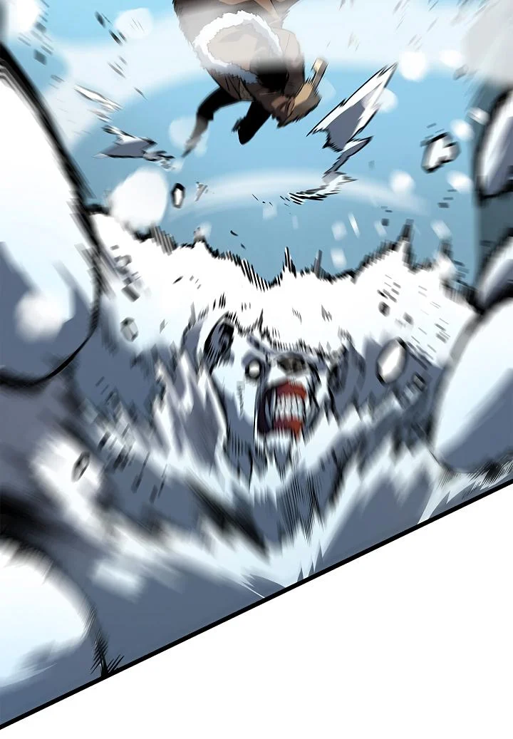 Solo Leveling chapter 51 page 30