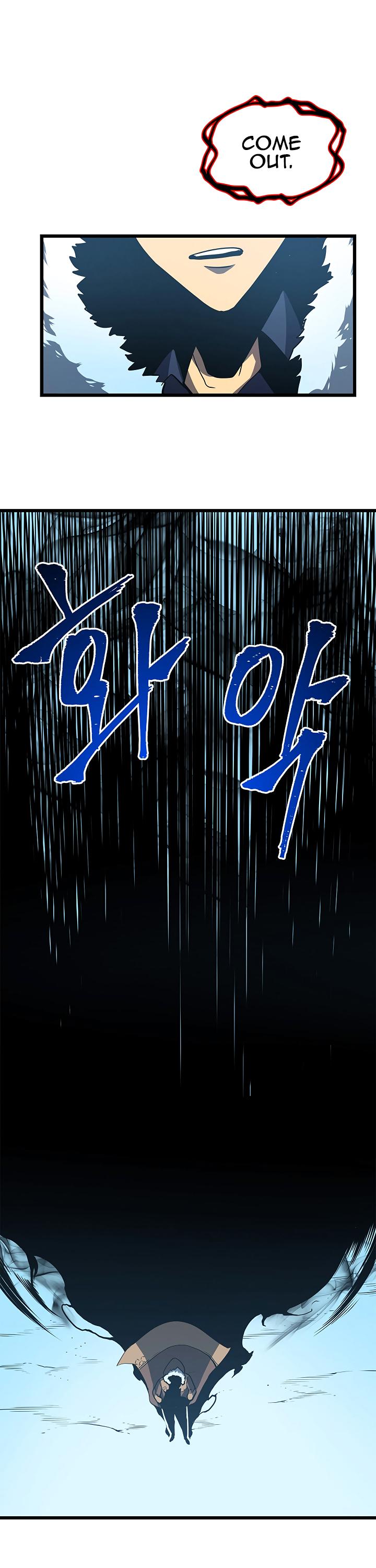 Solo Leveling chapter 51 page 46