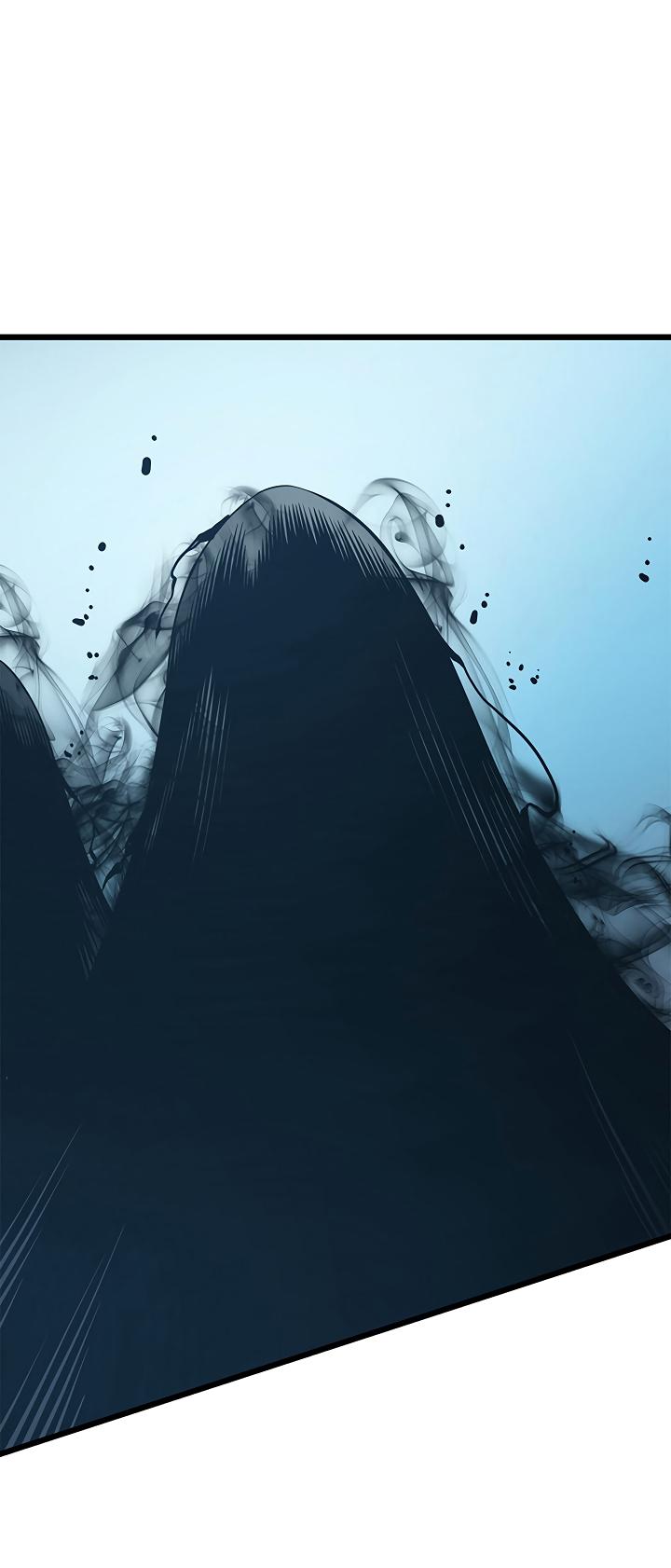 Solo Leveling chapter 51 page 47
