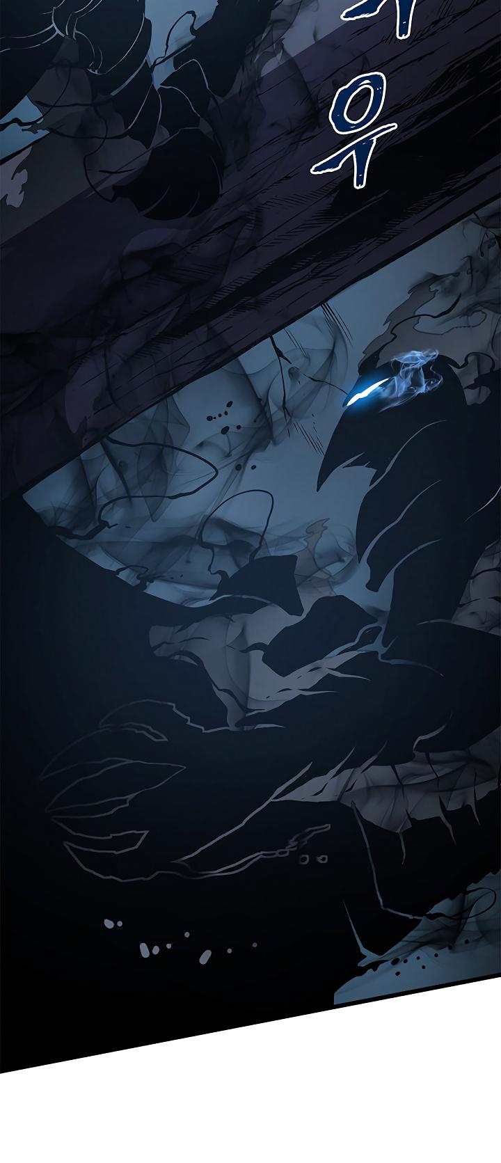 Solo Leveling chapter 51 page 49
