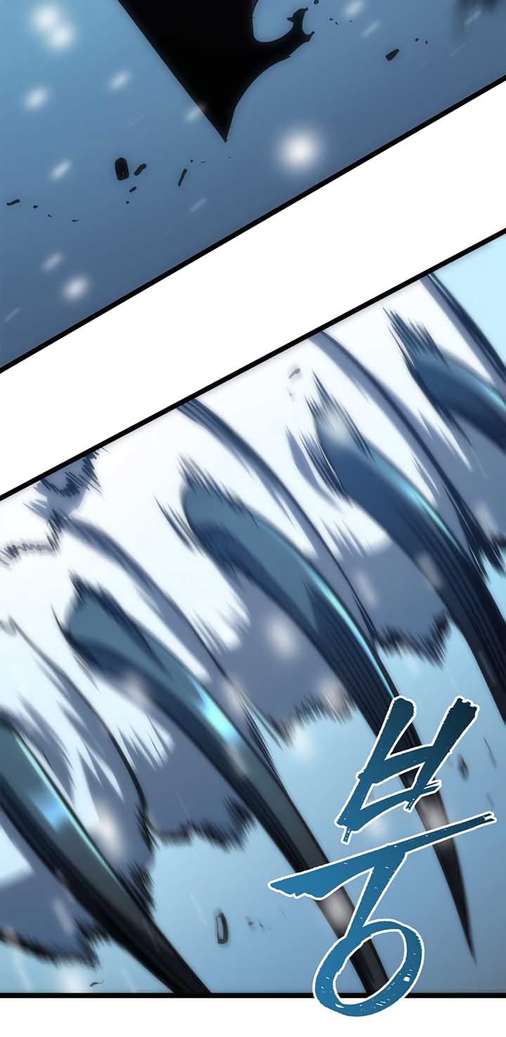 Solo Leveling chapter 52 page 4