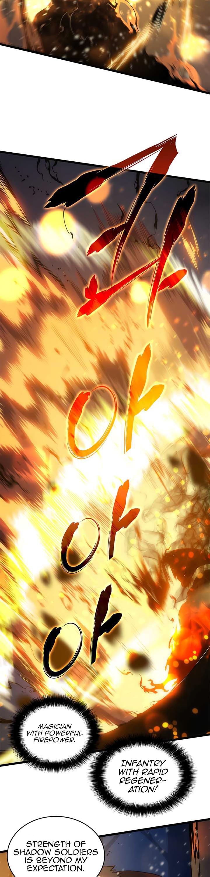 Solo Leveling chapter 52 page 9