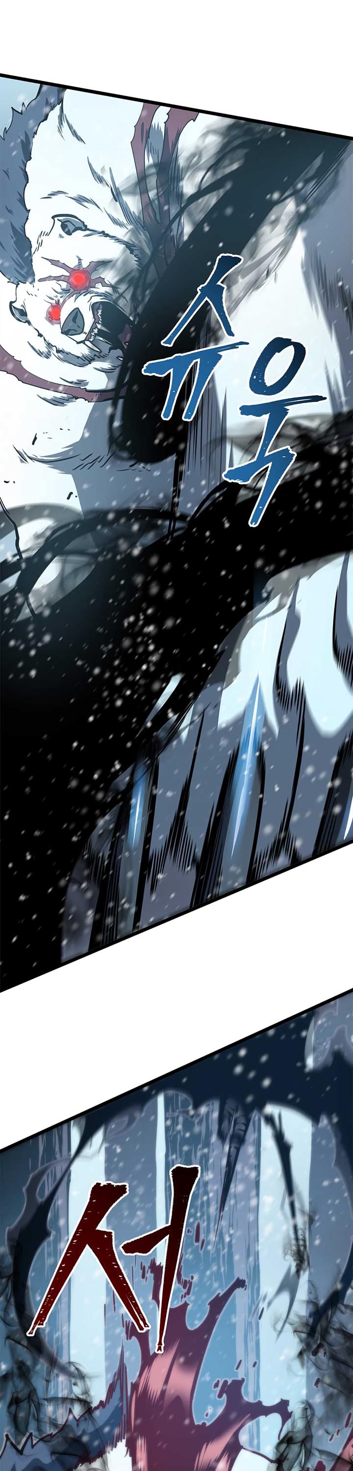 Solo Leveling chapter 52 page 17