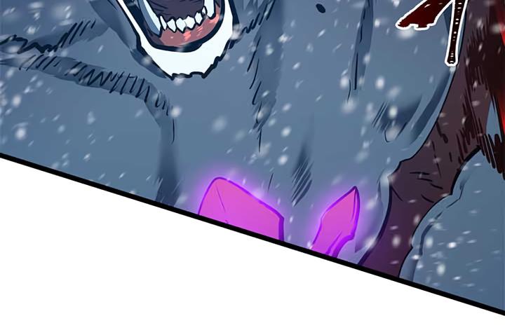 Solo Leveling chapter 52 page 19