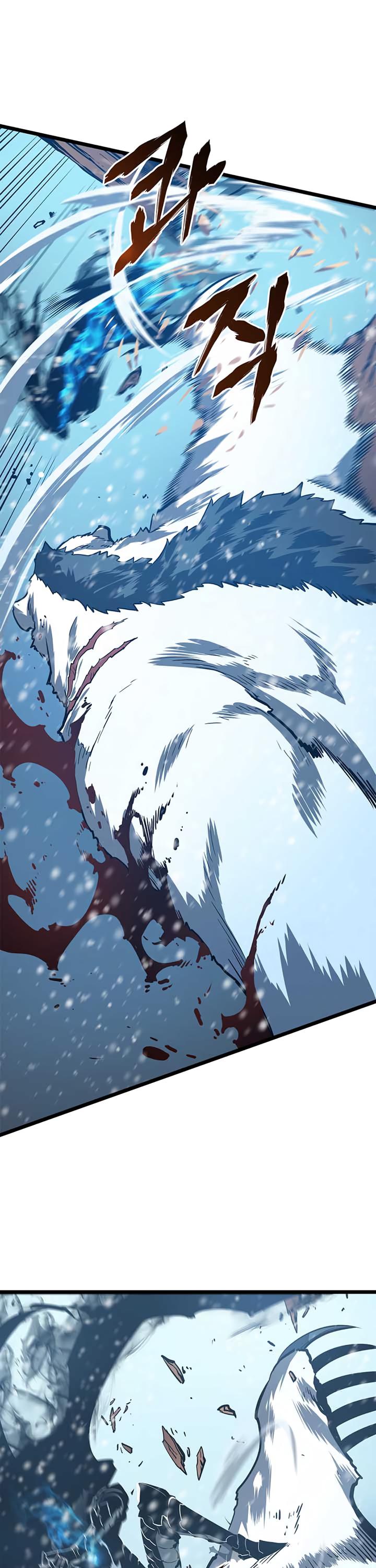 Solo Leveling chapter 52 page 20