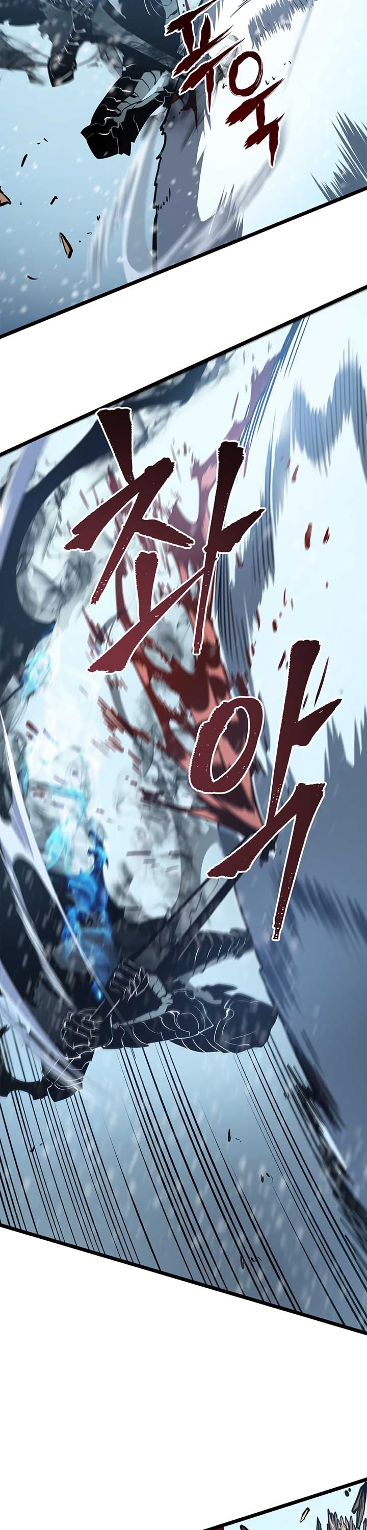 Solo Leveling chapter 52 page 21