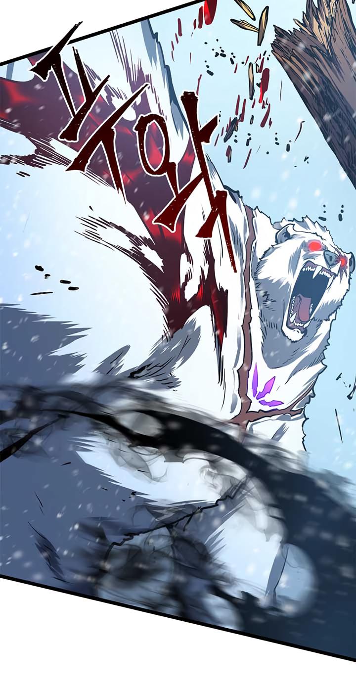 Solo Leveling chapter 52 page 22