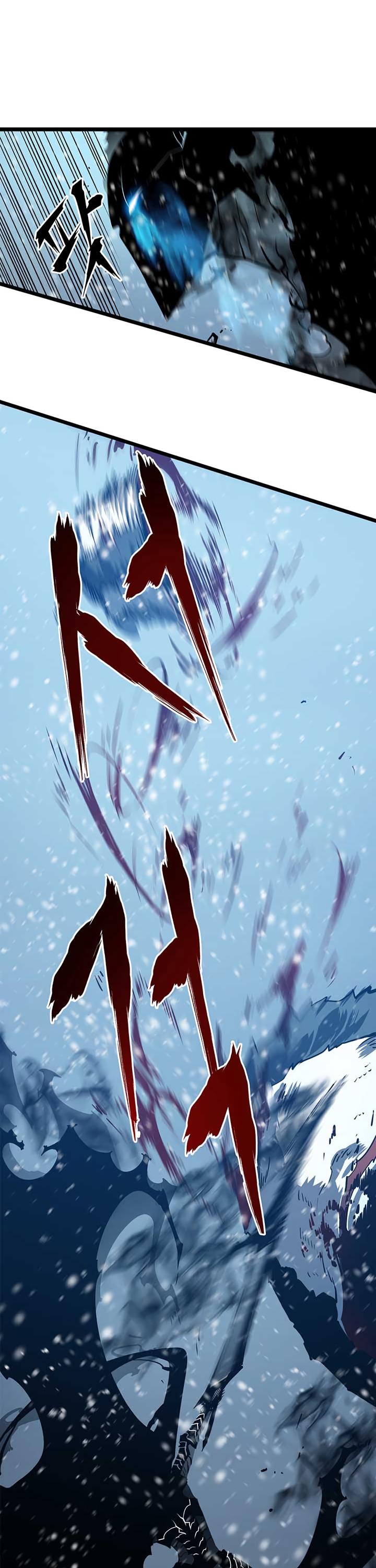 Solo Leveling chapter 52 page 26