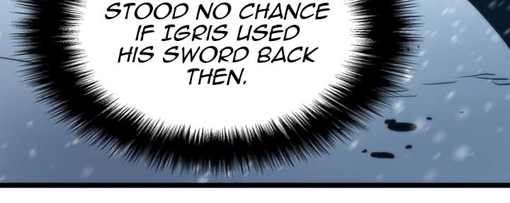 Solo Leveling chapter 52 page 28