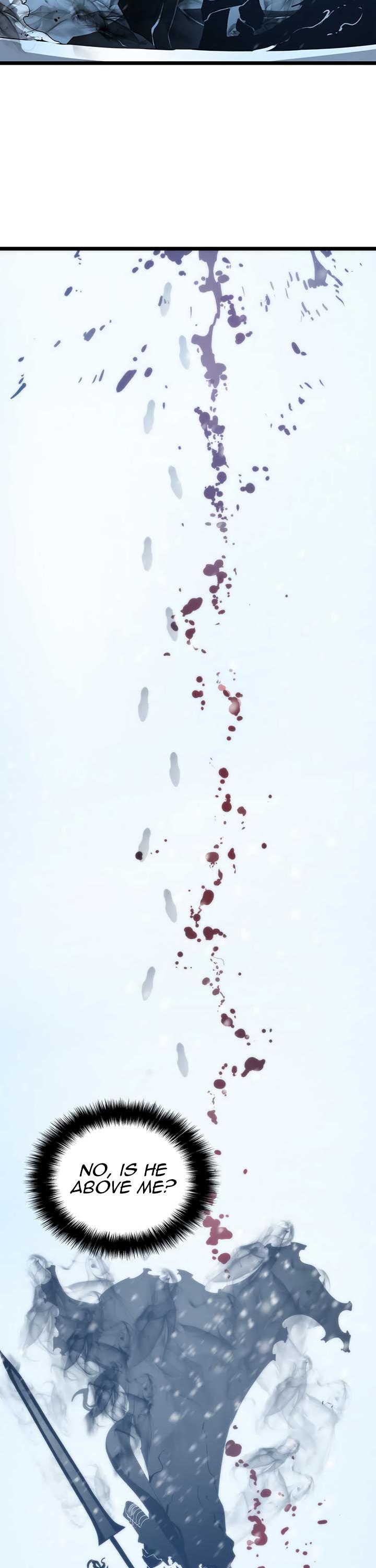 Solo Leveling chapter 52 page 30