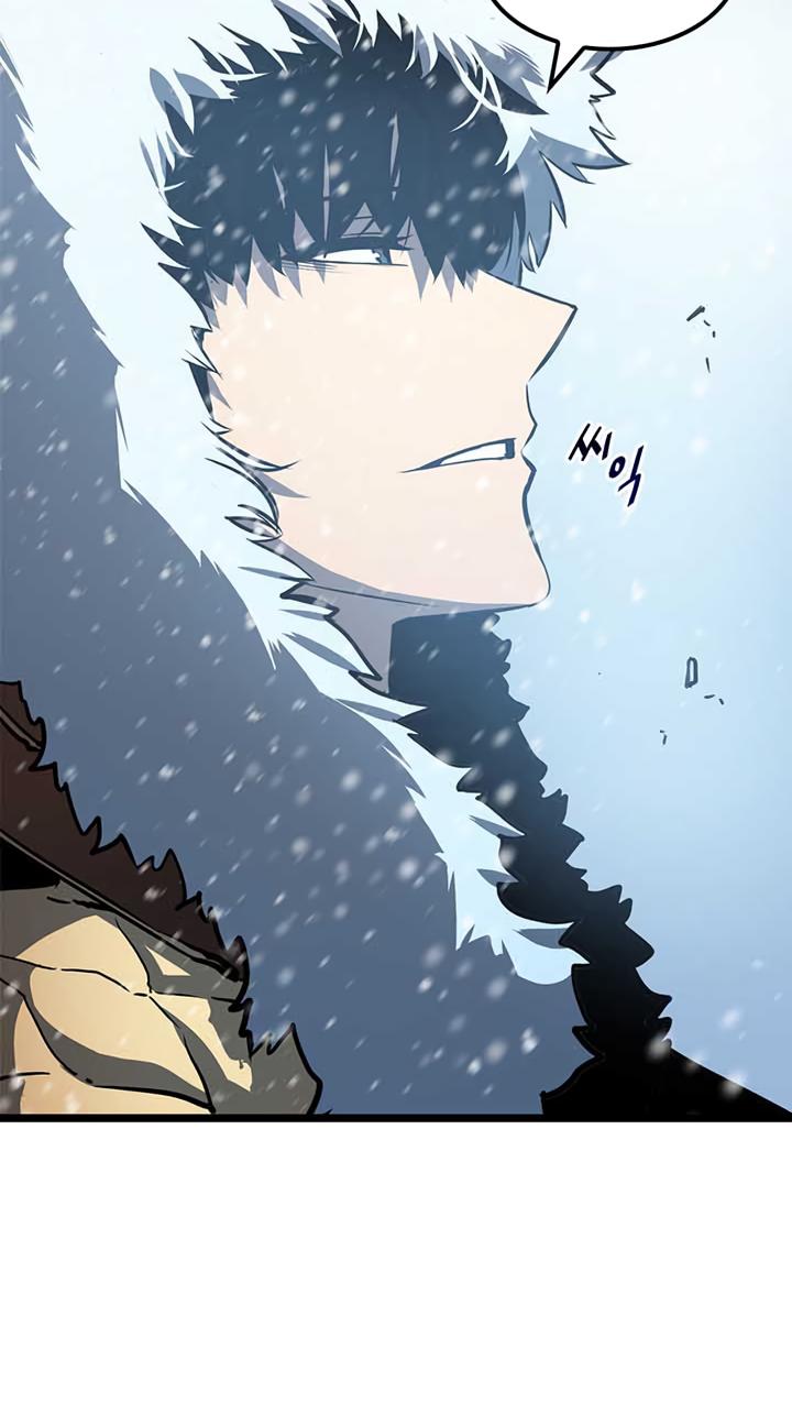 Solo Leveling chapter 52 page 36
