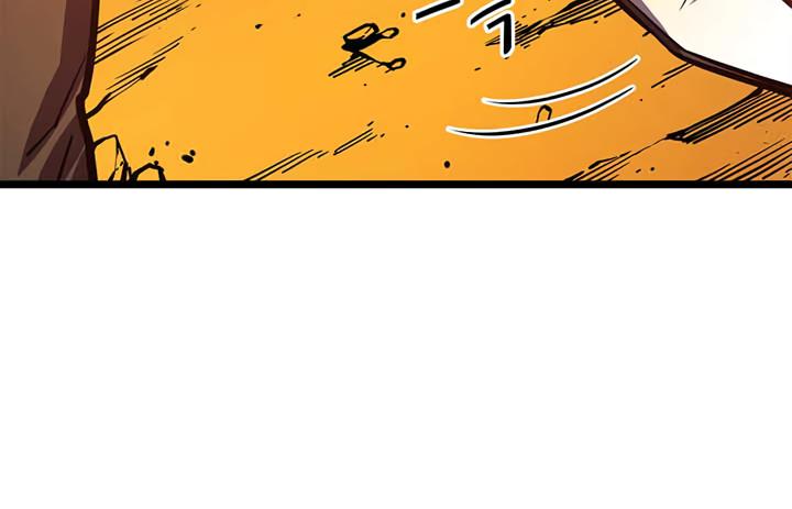 Solo Leveling chapter 52 page 42