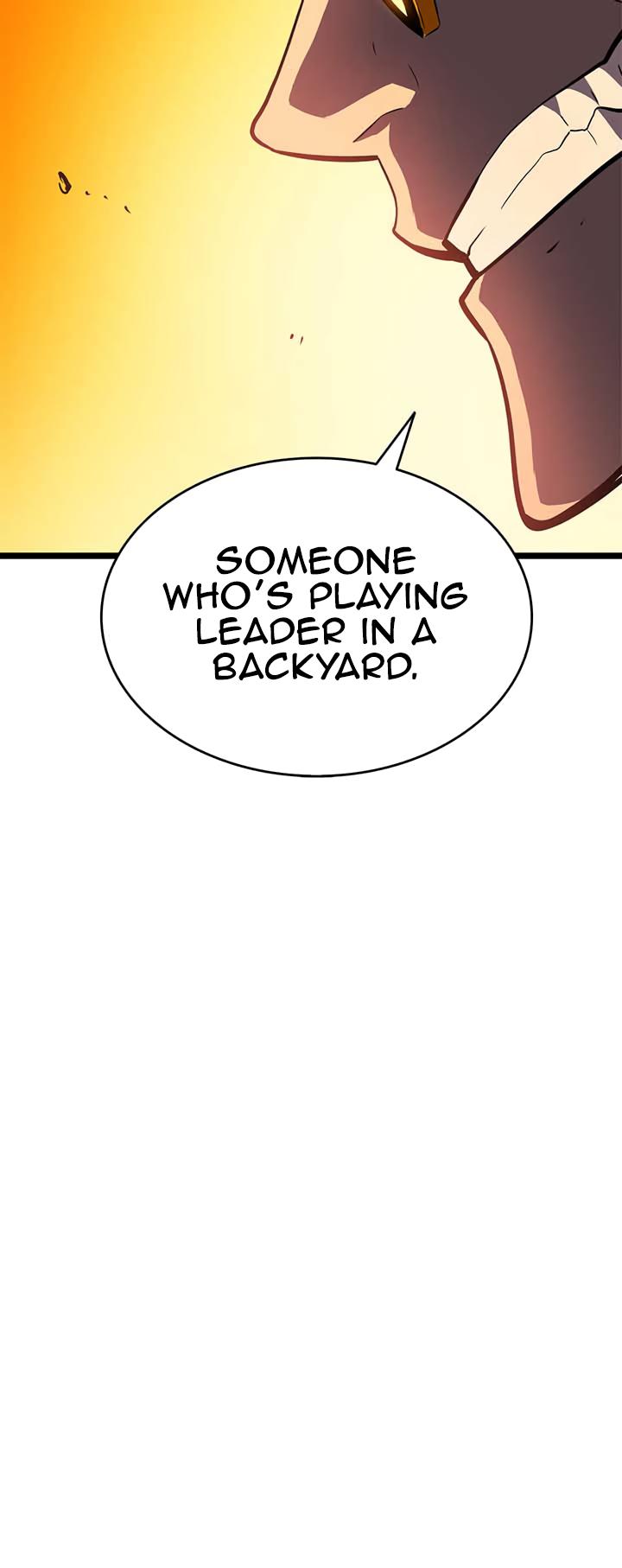 Solo Leveling chapter 52 page 46