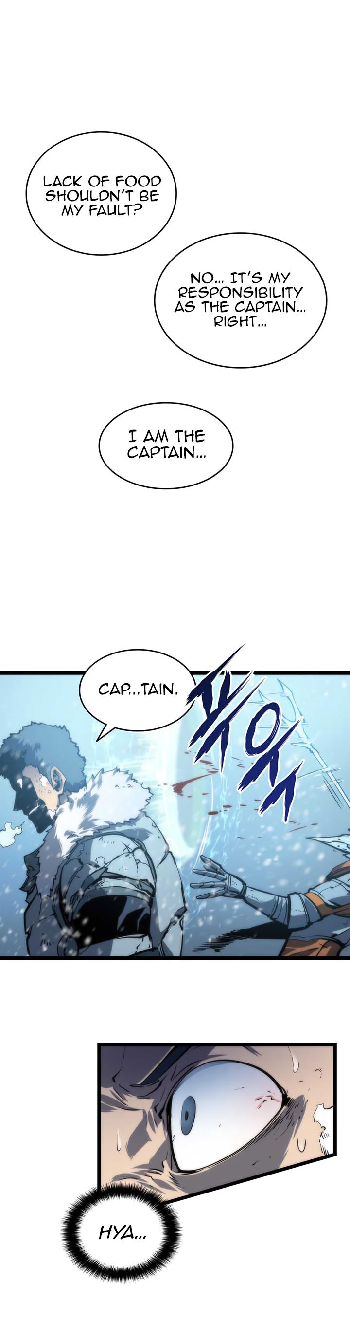 Solo Leveling chapter 52 page 53