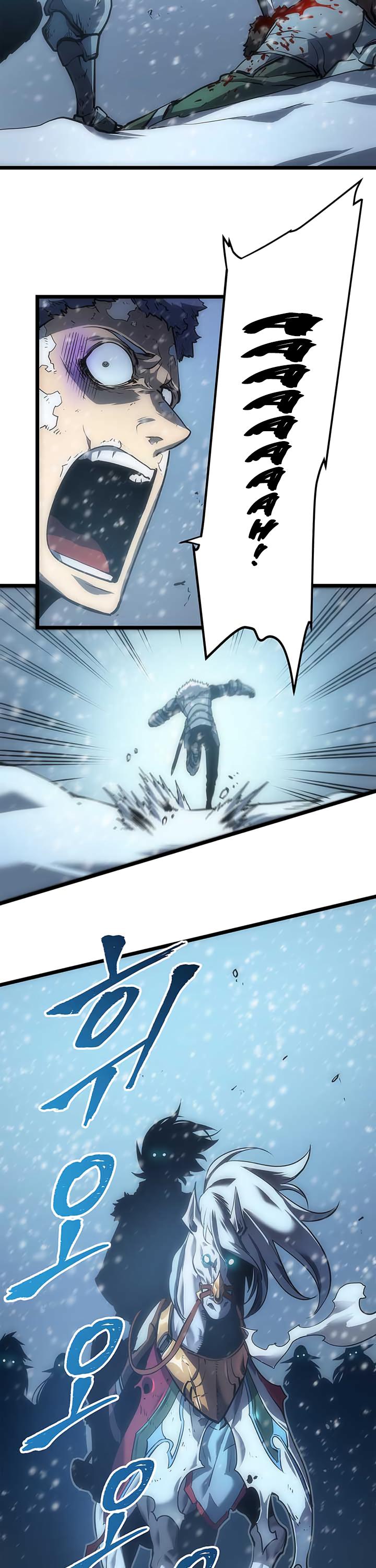 Solo Leveling chapter 53 page 3