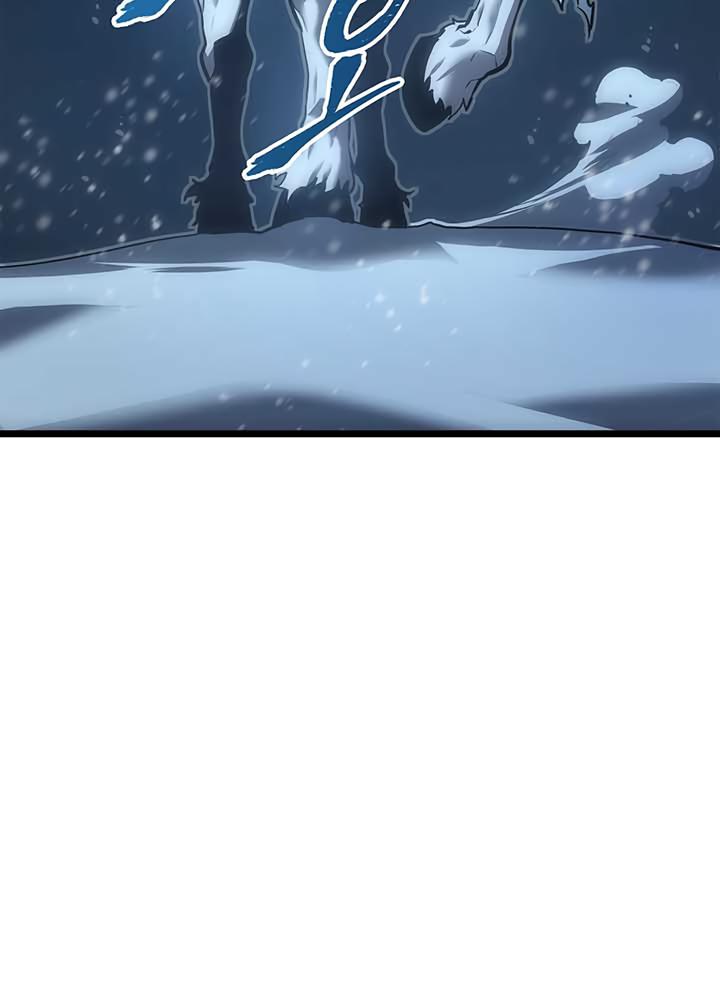 Solo Leveling chapter 53 page 4
