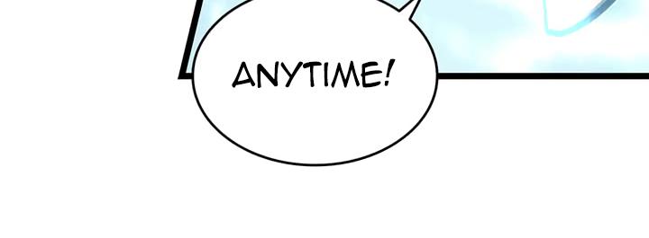 Solo Leveling chapter 53 page 10