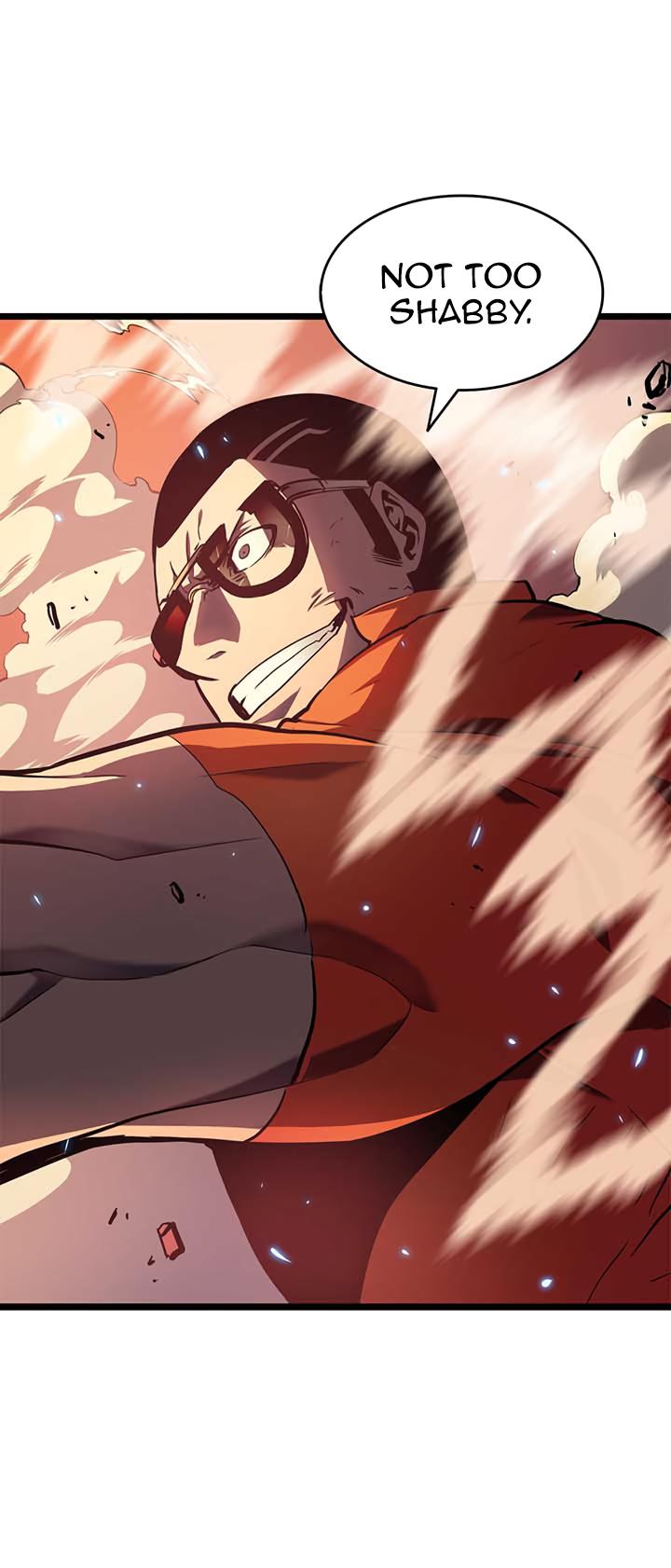 Solo Leveling chapter 53 page 16