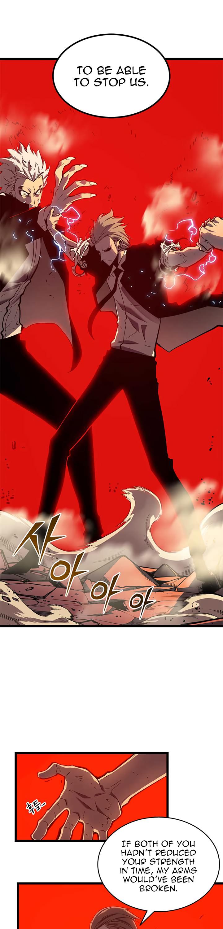 Solo Leveling chapter 53 page 17