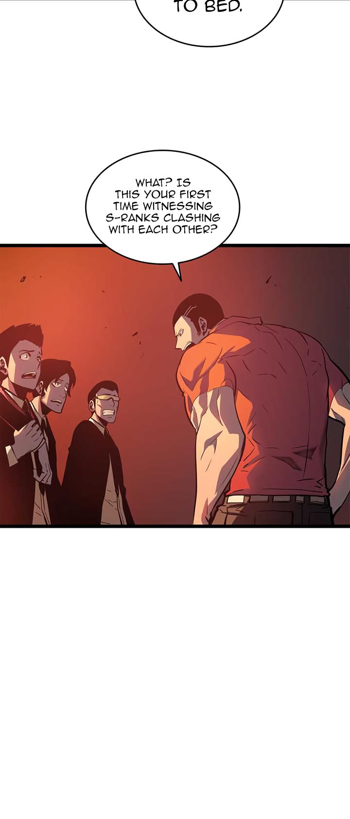 Solo Leveling chapter 53 page 22