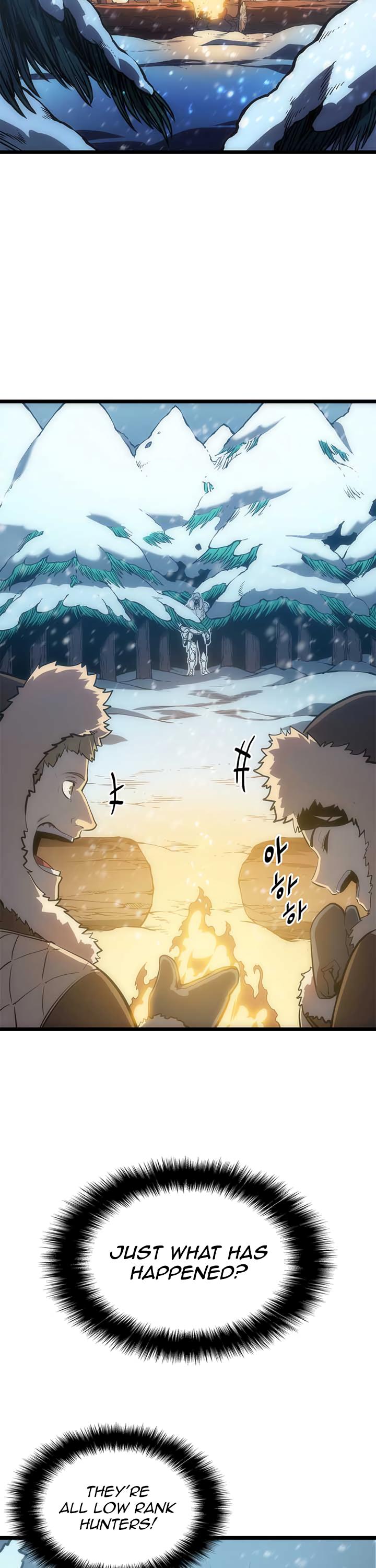 Solo Leveling chapter 53 page 24