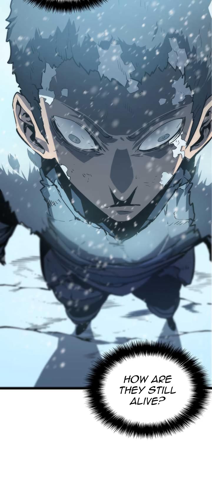 Solo Leveling chapter 53 page 25