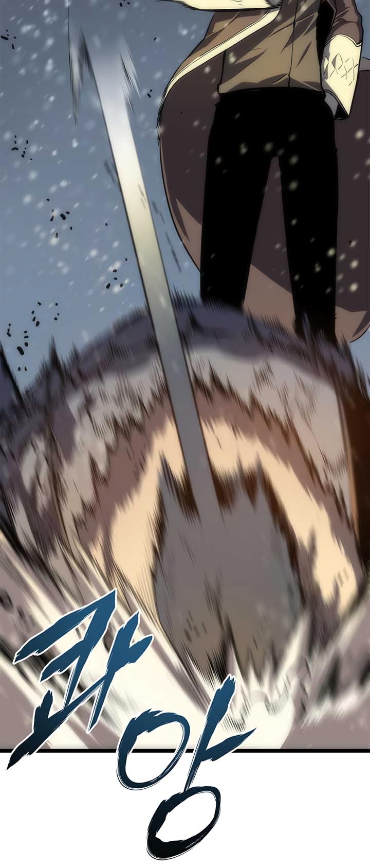 Solo Leveling chapter 53 page 34